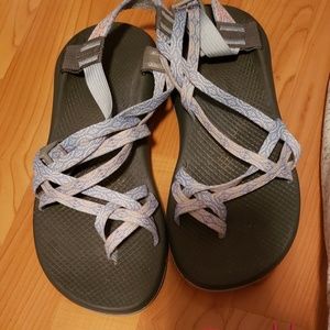 Womens sandals